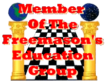 Education Masonic Groupe